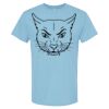 4800 - Best Value 100% Cotton T-Shirt Thumbnail