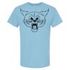 4800 - Best Value 100% Cotton T-Shirt Thumbnail