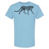 4800 - Best Value 100% Cotton T-Shirt Thumbnail