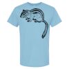 4800 - Best Value 100% Cotton T-Shirt Thumbnail