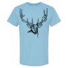 4800 - Best Value 100% Cotton T-Shirt Thumbnail