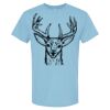 4800 - Best Value 100% Cotton T-Shirt Thumbnail