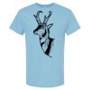 4800 - Best Value 100% Cotton T-Shirt Thumbnail