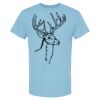 4800 - Best Value 100% Cotton T-Shirt Thumbnail