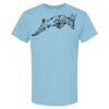 4800 - Best Value 100% Cotton T-Shirt Thumbnail