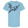 4800 - Best Value 100% Cotton T-Shirt Thumbnail