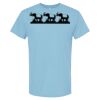 4800 - Best Value 100% Cotton T-Shirt Thumbnail