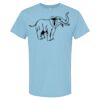 4800 - Best Value 100% Cotton T-Shirt Thumbnail