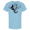 4800 - Best Value 100% Cotton T-Shirt Thumbnail