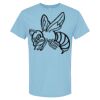 4800 - Best Value 100% Cotton T-Shirt Thumbnail