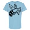 4800 - Best Value 100% Cotton T-Shirt Thumbnail