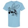 4800 - Best Value 100% Cotton T-Shirt Thumbnail