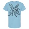 4800 - Best Value 100% Cotton T-Shirt Thumbnail