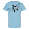 4800 - Best Value 100% Cotton T-Shirt Thumbnail