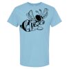 4800 - Best Value 100% Cotton T-Shirt Thumbnail