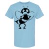 4800 - Best Value 100% Cotton T-Shirt Thumbnail