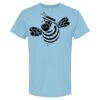 4800 - Best Value 100% Cotton T-Shirt Thumbnail