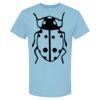 4800 - Best Value 100% Cotton T-Shirt Thumbnail