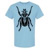 4800 - Best Value 100% Cotton T-Shirt Thumbnail