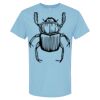 4800 - Best Value 100% Cotton T-Shirt Thumbnail