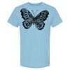 4800 - Best Value 100% Cotton T-Shirt Thumbnail