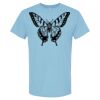 4800 - Best Value 100% Cotton T-Shirt Thumbnail