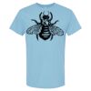 4800 - Best Value 100% Cotton T-Shirt Thumbnail