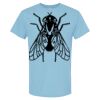 4800 - Best Value 100% Cotton T-Shirt Thumbnail