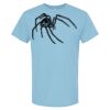4800 - Best Value 100% Cotton T-Shirt Thumbnail