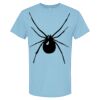 4800 - Best Value 100% Cotton T-Shirt Thumbnail