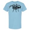 4800 - Best Value 100% Cotton T-Shirt Thumbnail