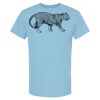 4800 - Best Value 100% Cotton T-Shirt Thumbnail