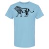 4800 - Best Value 100% Cotton T-Shirt Thumbnail