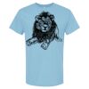 4800 - Best Value 100% Cotton T-Shirt Thumbnail