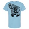 4800 - Best Value 100% Cotton T-Shirt Thumbnail