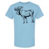 4800 - Best Value 100% Cotton T-Shirt Thumbnail