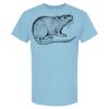 4800 - Best Value 100% Cotton T-Shirt Thumbnail