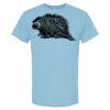 4800 - Best Value 100% Cotton T-Shirt Thumbnail