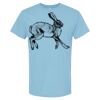 4800 - Best Value 100% Cotton T-Shirt Thumbnail