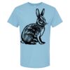 4800 - Best Value 100% Cotton T-Shirt Thumbnail