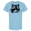 4800 - Best Value 100% Cotton T-Shirt Thumbnail
