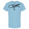 4800 - Best Value 100% Cotton T-Shirt Thumbnail