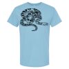 4800 - Best Value 100% Cotton T-Shirt Thumbnail