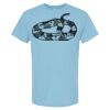 4800 - Best Value 100% Cotton T-Shirt Thumbnail
