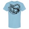 4800 - Best Value 100% Cotton T-Shirt Thumbnail