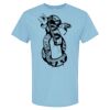 4800 - Best Value 100% Cotton T-Shirt Thumbnail
