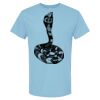4800 - Best Value 100% Cotton T-Shirt Thumbnail
