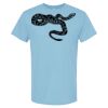 4800 - Best Value 100% Cotton T-Shirt Thumbnail