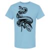 4800 - Best Value 100% Cotton T-Shirt Thumbnail