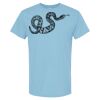 4800 - Best Value 100% Cotton T-Shirt Thumbnail